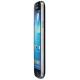 Samsung I9192 Galaxy S4 Mini Duos (Black Mist),  #3