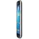 Samsung I9192 Galaxy S4 Mini Duos (Black Mist), ���� #3
