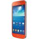 Samsung I9192 Galaxy S4 Mini Duos (Orange Pop),  #3