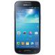 Samsung I9192i Galaxy S4 Mini Duos VE (Black Mist),  #1