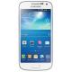 Samsung I9192i Galaxy S4 Mini Duos VE (White),  #1