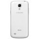 Samsung I9192i Galaxy S4 Mini Duos VE (White),  #4