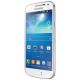 Samsung I9192i Galaxy S4 Mini Duos VE (White),  #6