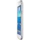 Samsung I9192i Galaxy S4 Mini Duos VE (White), ���� #3