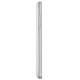 Samsung I9192i Galaxy S4 Mini Duos VE (White),  #8