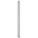 Samsung I9192i Galaxy S4 Mini Duos VE (White), ���� #8