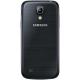 Samsung I9195 Galaxy S4 Mini (Black),  #4