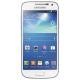 Samsung I9195 Galaxy S4 Mini (White),  #1