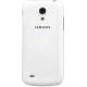 Samsung I9195 Galaxy S4 Mini (White),  #2