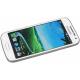 Samsung I9195 Galaxy S4 Mini (White), ���� #8