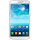 Samsung I9200 Galaxy Mega 6.3 16GB (White), ���� #1