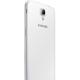 Samsung I9200 Galaxy Mega 6.3 16GB (White),  #4