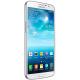 Samsung I9200 Galaxy Mega 6.3 16GB (White), ���� #3