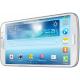 Samsung I9200 Galaxy Mega 6.3 16GB (White),  #3