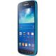 Samsung I9295 Galaxy S4 Active (Dive Blue), ���� #3