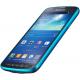 Samsung I9295 Galaxy S4 Active (Dive Blue), ���� #8