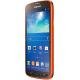 Samsung I9295 Galaxy S4 Active (Orange Flare), ���� #3