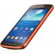 Samsung I9295 Galaxy S4 Active (Orange Flare), ���� #8