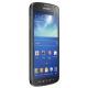 Samsung I9295 Galaxy S4 Active (Urban Grey), ���� #3