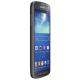Samsung I9295 Galaxy S4 Active (Urban Grey), ���� #2