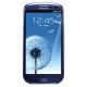 Samsung I9300 Galaxy SIII (Pebble Blue) 16GB,  #1