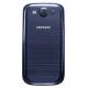 Samsung I9300 Galaxy SIII (Pebble Blue) 16GB,  #4