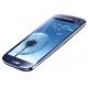 Samsung I9300 Galaxy SIII (Pebble Blue) 16GB,  #3