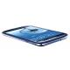 Samsung I9300 Galaxy SIII (Pebble Blue) 16GB,  #8