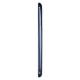 Samsung I9300 Galaxy SIII (Pebble Blue) 16GB,  #2