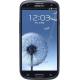 Samsung I9300 Galaxy SIII (Sapphire Black) 16GB,  #1