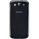 Samsung I9300 Galaxy SIII (Sapphire Black) 16GB,  #4