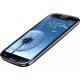 Samsung I9300 Galaxy SIII (Sapphire Black) 16GB,  #6