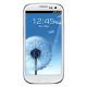 Samsung I9300 Galaxy SIII (White) 16GB,  #1