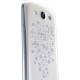 Samsung I9300 Galaxy SIII (White La Fleur) 16GB,  #3
