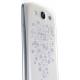 Samsung I9300 Galaxy SIII (White La Fleur) 16GB, ���� #3