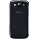 Samsung I9300i Galaxy S3 Duos (Black), ���� #2