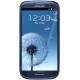 Samsung I9300i Galaxy S3 Duos (Blue),  #1