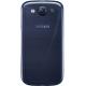 Samsung I9300i Galaxy S3 Duos (Blue),  #4