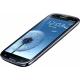 Samsung I9300i Galaxy S3 Duos (Blue), ���� #3