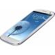 Samsung I9300i Galaxy S3 Duos (White), ���� #3