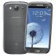 Samsung I9305 Galaxy SIII (Titanium Grey) 16GB,  #2