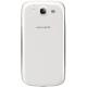 Samsung I9305 Galaxy SIII (White) 16GB,  #4