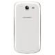 Samsung i939d Galaxy SIII (White),  #2
