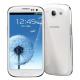 Samsung i939d Galaxy SIII (White),  #3