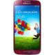 Samsung I9500 Galaxy S4 (Aurora Red),  #1
