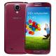 Samsung I9500 Galaxy S4 (Aurora Red),  #2