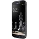 Samsung I9500 Galaxy S4 (Black Edition), ���� #3