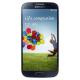 Samsung I9500 Galaxy S4 (Black Mist),  #1