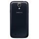 Samsung I9500 Galaxy S4 (Black Mist),  #4