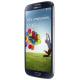 Samsung I9500 Galaxy S4 (Black Mist),  #6